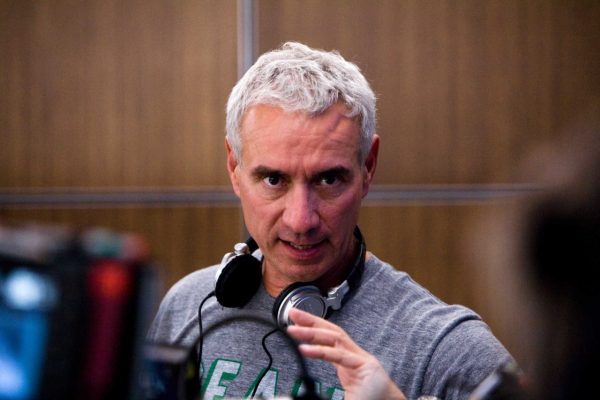 Roland Emmerich actualiza la flauta mágica de Mozart para ofrecerla a los niños