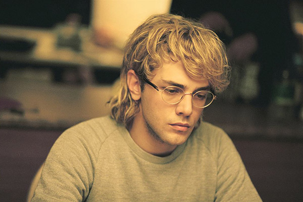 Xavier Dolan, fichado como actor para la secuela de “It”