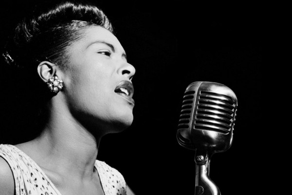 Lee Daniels, probable director de un biopic sobre la estrella del jazz Billie Holiday