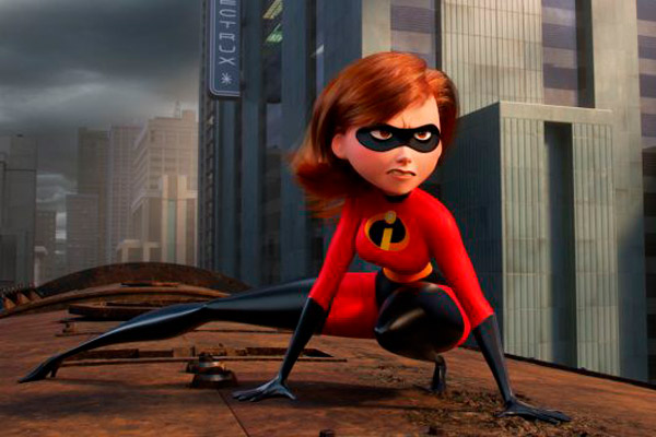 Brad Bird elude pronunciarse sobre el regreso de John Lasseter a Disney-Pixar