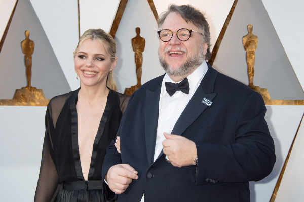 La Academia de Hollywood anuncia la fecha de los Oscar de 2019