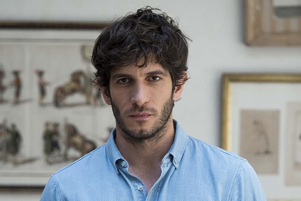 Anacleto contra la Roca, a las órdenes de Jaume Collet-Serra
