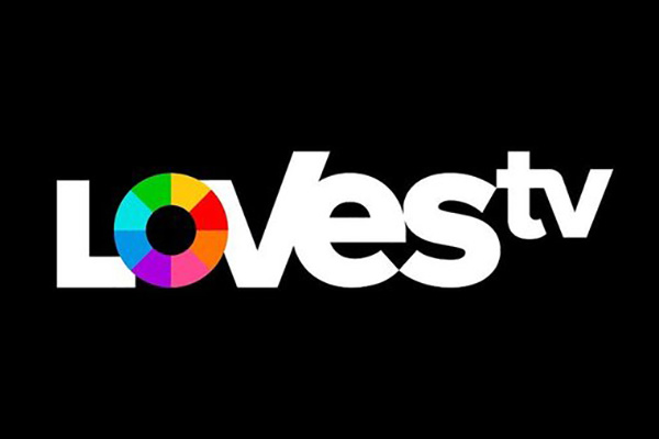 Alianza de televisiones españolas para compartir web de ‘streaming’