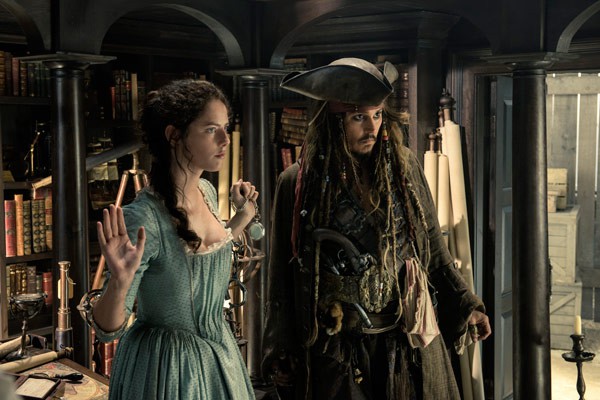 Rusia preocupadísima por la piratería, protegerá sus películas de los hackers