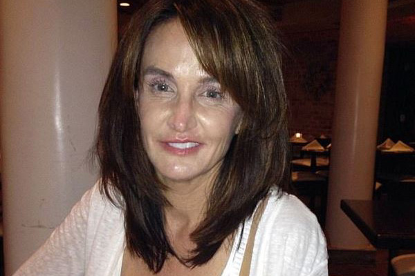 Se suicida Jill Messick productora y representante de Rose McGowan