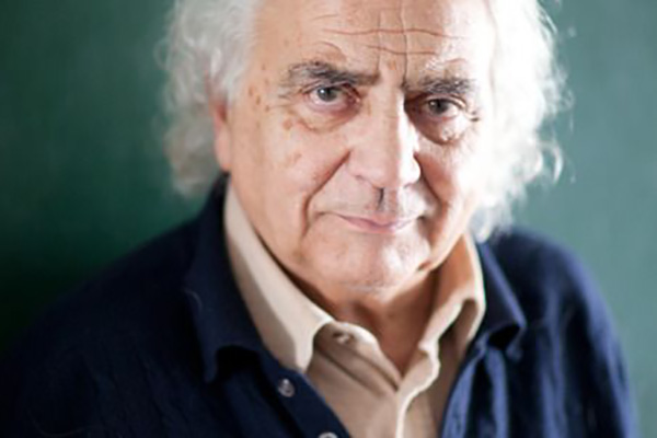 Adiós a Jorge Grau, cineasta del fantaterror