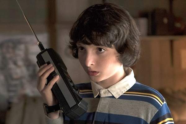 Netflix va a lanzar una revista para promocionar aún más sus contenidos
