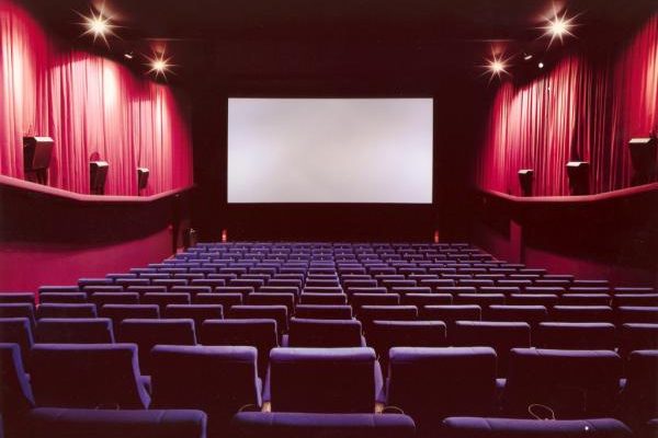 7 de cada 10 cines no bajan el precio de las entradas, pese a la reducción del IVA cultural