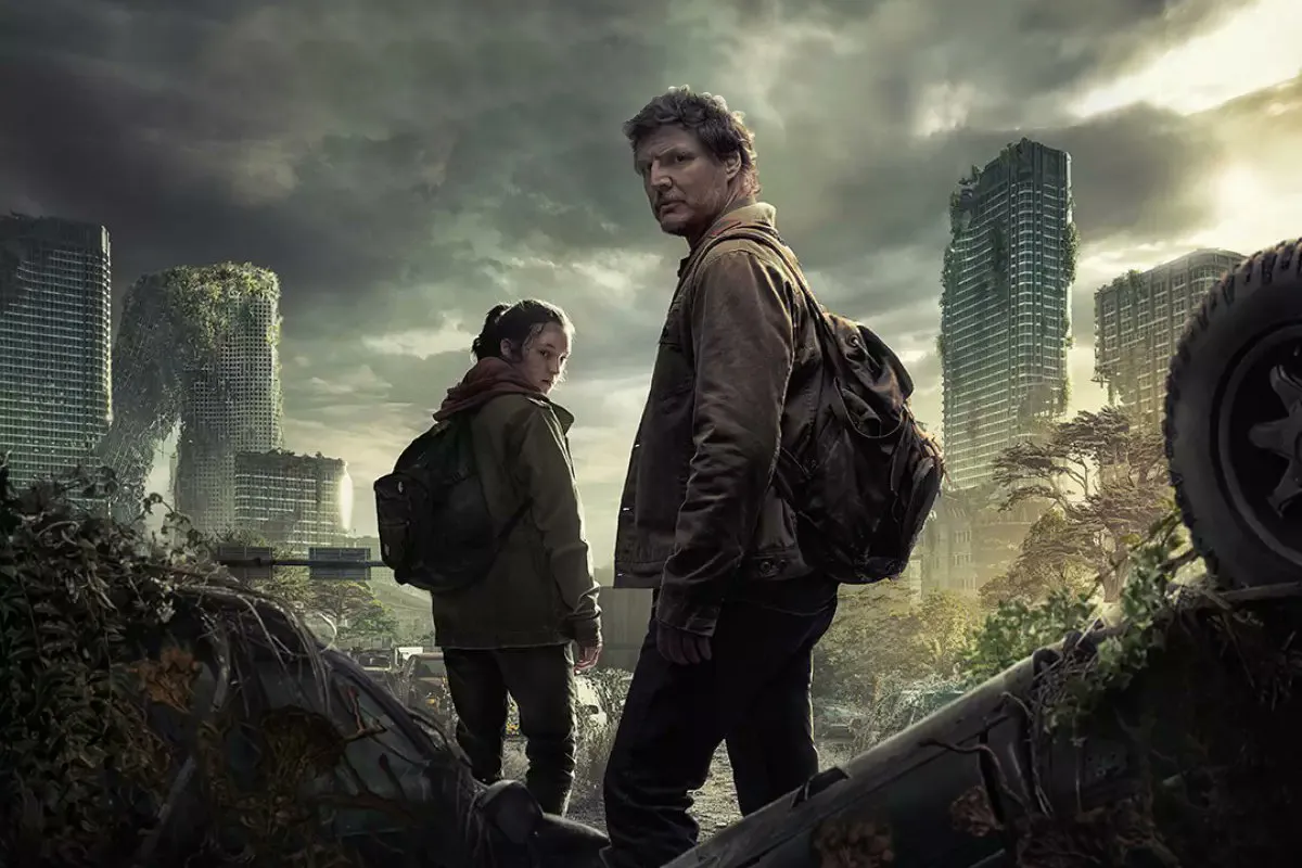 HBO Max, aumento precio, 50%