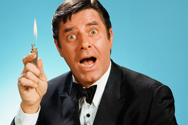 In Memoriam: las personalidades del mundo del cine fallecidas en 2017