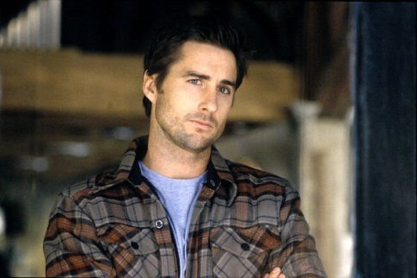 Luke Wilson y Jeffrey Wright se unen a Ansel Elgort en la adaptación de “El jilguero”