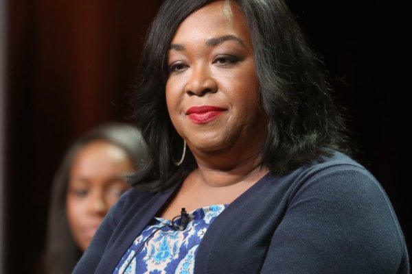 Shonda Rhimes y Matt Reeves se unen en un proyecto doble de ciencia ficción para Netflix