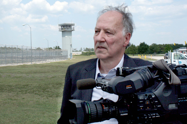 Werner Herzog rodará una miniserie sobre la lucha de Henry Ford contra la naturaleza en el Amazonas