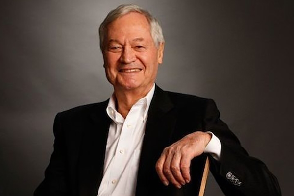 A Roger Corman tampoco le gustan las películas simplonas de Marvel