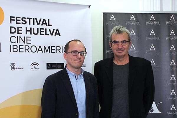 La Academia presenta las 16 películas iberoamericanas de la 33 edición de los Goya