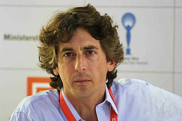 Alexander Payne cazará gigantes