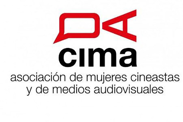 Presiones de las cineastas españolas: España podría verse arrastrada por el movimiento #MeToo