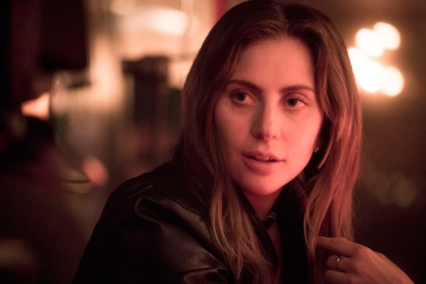 Tras los pasos de Barbra Streisand: Lady Gaga protagonizará “Funny Girl” en Broadway
