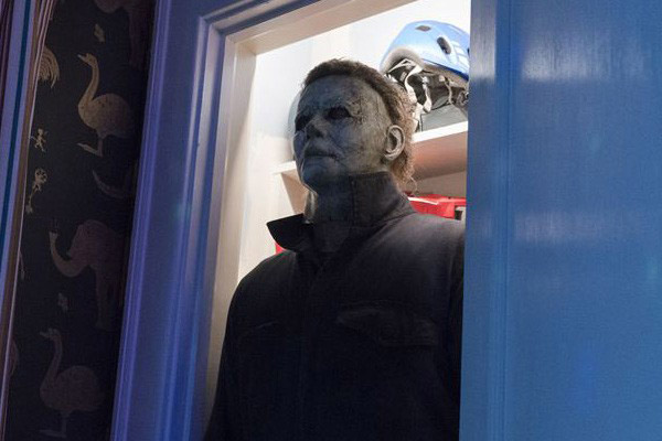 Crónica del Festival Nocturna de Madrid (I): Fantasmas brasileiros deslumbram o público