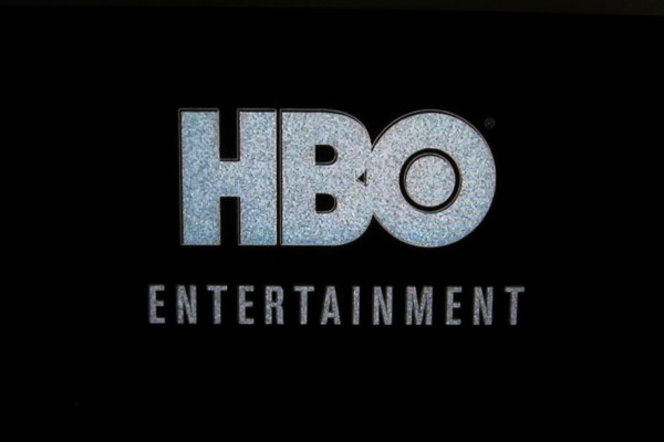 HBO se va a la selva con su primera serie colombiana