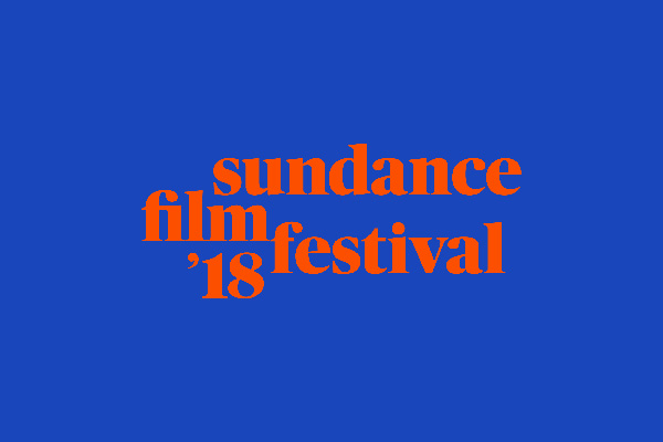 El Festival de Sundance, que comienza hoy, proyectará los últimos trabajos de Ethan Hawke, Gus Van Sant  