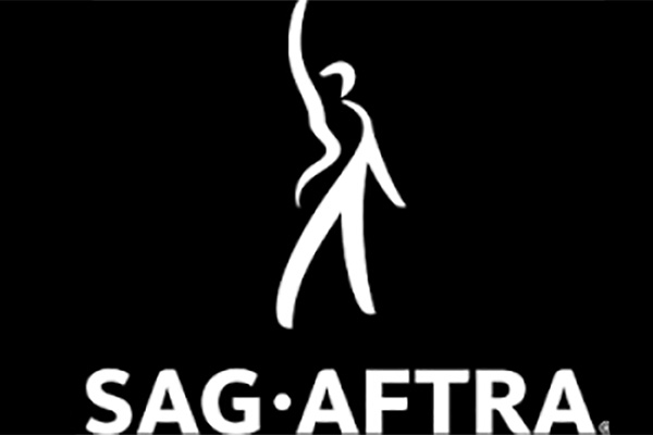 El Sindicato de Actores americano ya tiene código de conducta ante el acoso sexual