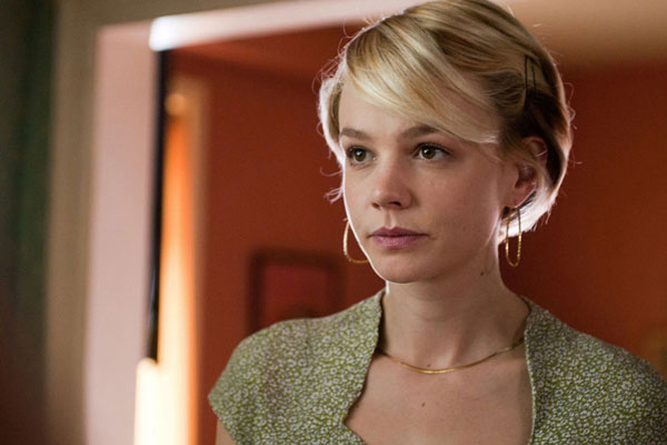 Carey Mulligan busca venganza