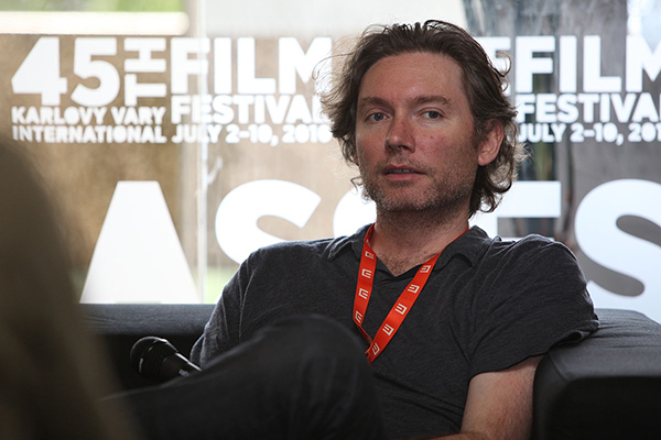 Kevin Macdonald llevará a la televisión los entresijos del atentado aéreo de Lockerbie