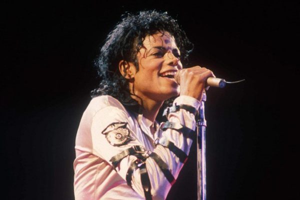 La familia de Michael Jackson responde a la polémica causada por el documental que reaviva las acusaciones al cantante por pederastia