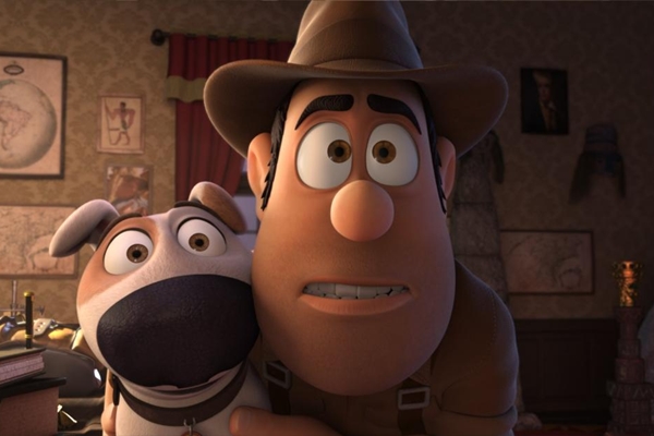 Telecinco Cinema coloca sus cuatro películas de 2017 como las más taquilleras del cine español del año