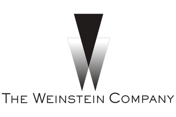 La venta de The Weinstein Company se va al garete