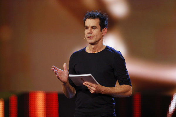 El alemán Tom Tykwer presidirá el jurado del Festival de Berlín
