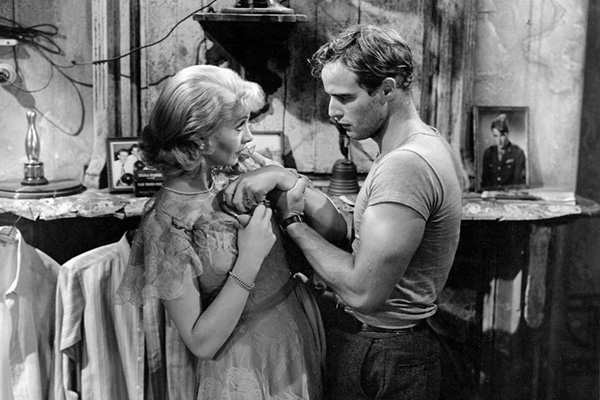El Cine Paz de Madrid celebra sus 75 años con un ciclo de grandes clásicos