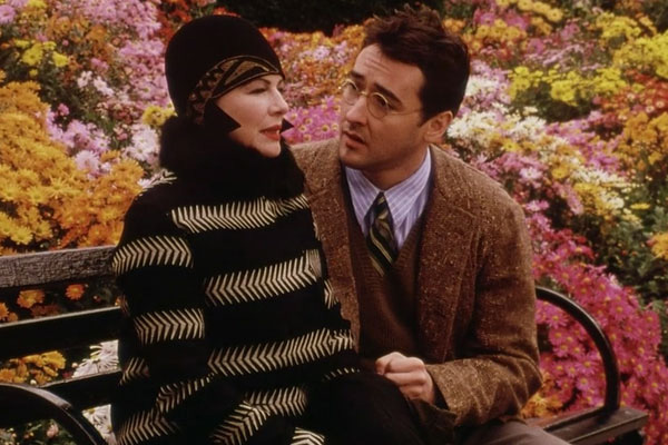 Las balas no silbarán sobre Broadway: cancelada la adaptación musical de la película de Woody Allen