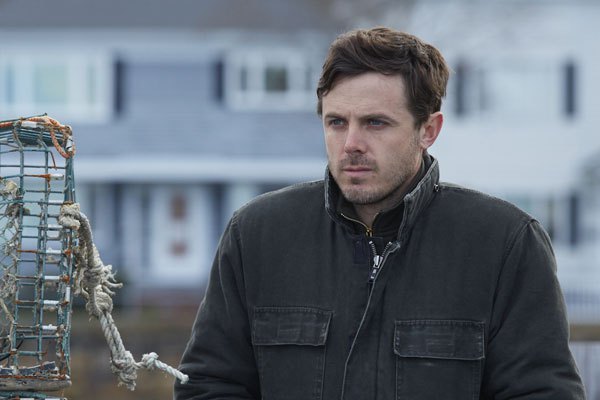 Casey Affleck renuncia a entregar el Oscar a la mejor actriz principal