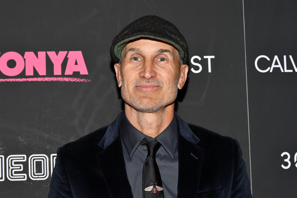 Craig Gillespie, responsable de “Yo, Tonya”, ya tiene nuevo proyecto