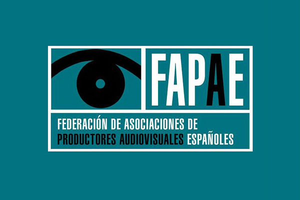 FAPAE abocada a concurso de acreedores