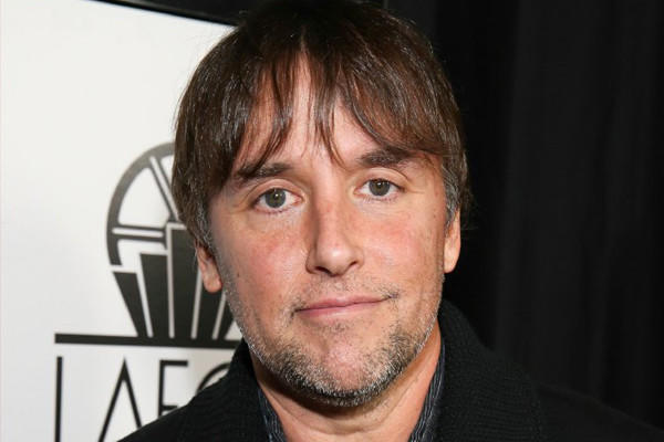 Richard Linklater arremete en un spot publicitario contra el senador Ted Cruz