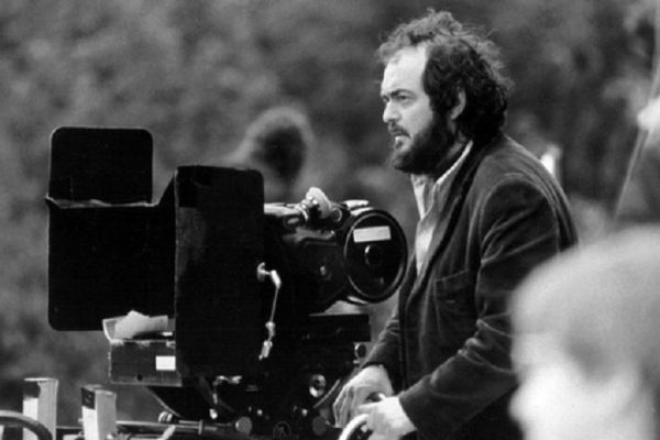 Encontrado un guión de Stanley Kubrick que se creía perdido