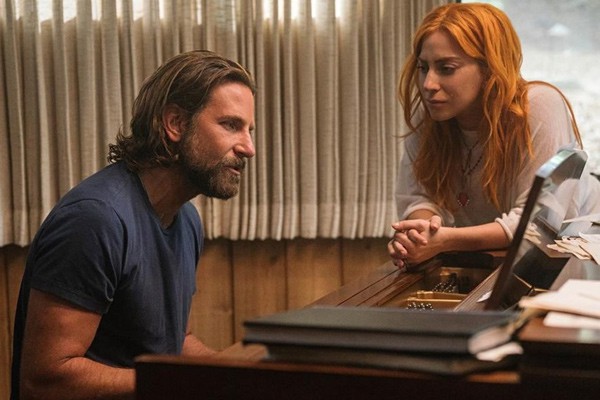 Las mejores películas de 2018 según el American Film Institute