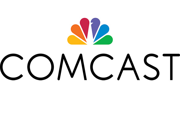 Comcast supera la oferta de Fox para la compra de Sky