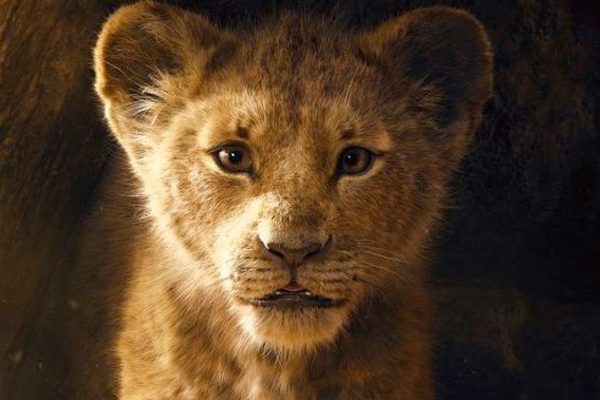 La guionista de "El rey león" original teme lo que haya hecho Disney en el remake con actores