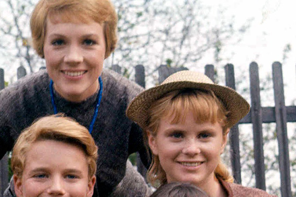 Fallece Heather Menzies-Urich, Louisa Von Trapp en el musical “Sonrisas y lágrimas”