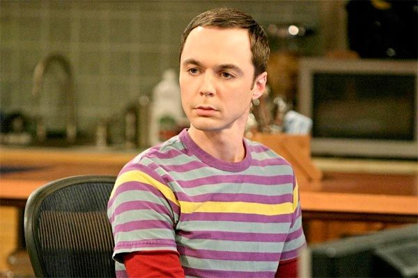 Jim Parsons abre un hotel en televisión, tras dejar “The Big Bang Theory”