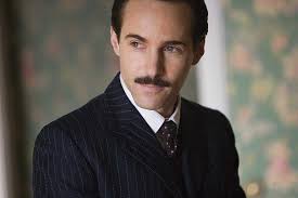 Alessandro Nivola protagonizará la precuela de "Los Soprano"