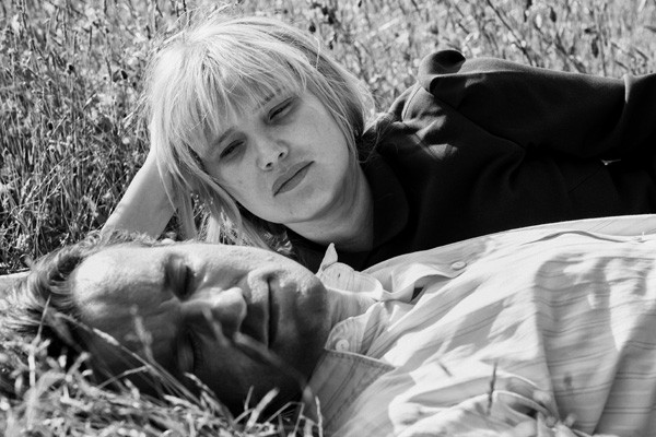 “Cold War” lidera las nominaciones a los Premios de la Academia Europea