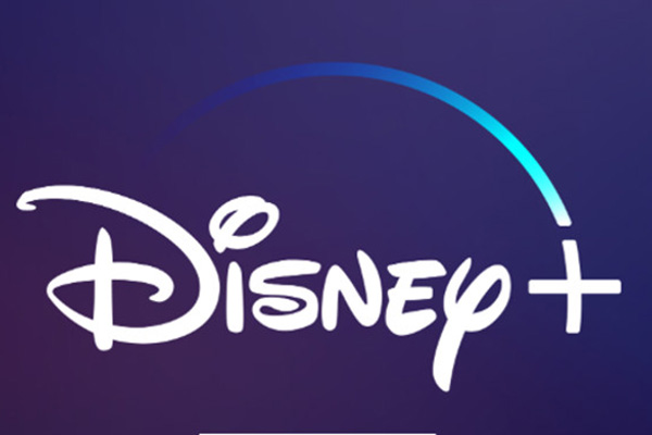 El futuro servicio de streaming de Disney ya tiene nombre