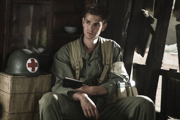 Los Tony premian a actores de Hollywood debutantes en teatro