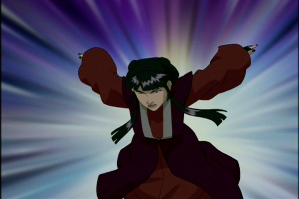 Netflix prepara una nueva serie animada de “Avatar"