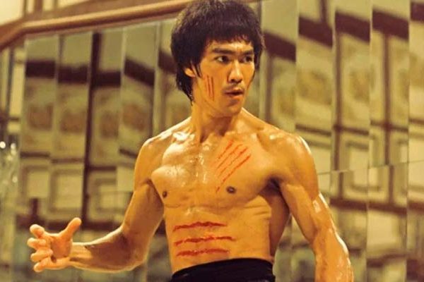Habrá remake del mítico film de Bruce Lee “Operación Dragón”